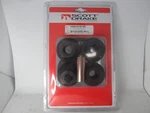 67-73 Ford Mustang Strut Rod Bushing Kit Scott Drake C6OZ-3A187-AR. Fixed Price $55.99.
