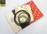 Nos 1964-75 Chevy Pontiac Olds Z28 Gto 442 Power Steering Seal Kit Gm 5689700. Fixed Price $12.99.