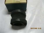 Genuine Gm Oem 22566676 Front Stabilizer Shaft Insulator. Fixed Price $8.89.