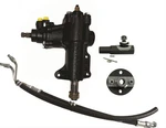 Borgeson 999024 Complete Power Steering Conversion Kit. Fixed Price $823.78.