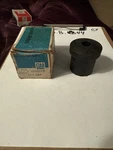 Gm Bushing 3908370. Fixed Price $36.43.