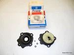 Nos Mopar 1969-1986 Power Window Motor Gear & Seal Pkg 4240474, 4339433, 2932973. Fixed Price $189.99.