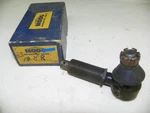 Moog ES128R Tie Rod End 1942-1949 Buick Special 40 Super 50 Right Side Nors. Fixed Price $65.95.