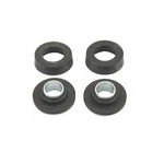 70-73 Camaro Vertical Radiator Support Bushing & Cushion Set 4 Pcs. Fixed Price $26.99.