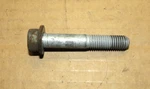 1984-1987 Corvette C4 Rear Hubs Retaining Torx Bolt Item, Gm 14046943. Fixed Price $8.99.