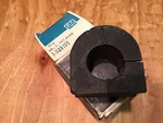 1973 75 76 77 Blazer Jimmy Nos Gm Hd Front Sway Bar Bushing 328135. Fixed Price $35.00.