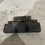 1968 Ford Thunderbird Steering Column Bottom Trim Molding C8SB-6504459-CW Black. Fixed Price $30.00.