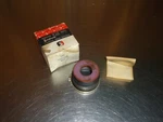 New Nos Gm Saginaw Ball Joint Dust Boot Seal 5695689 Oldsmobile 1961 1962. Fixed Price $20.00.