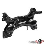 Steel Front Crossmember Subframe For Hyundai Accent / Kia Rio 2012 2013-2017. Fixed Price $124.00.