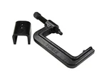 Moog Torsion Bar Load Kit Fits Dodge Ram 1500 2005-2006 29VCQX. Fixed Price $188.30.