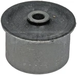 Dorman 523-257 Suspension Trailing Arm Bushing. Fixed Price $39.43.