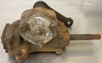 1970 Chevelle Ss 5679142 Saginaw Manual Steering Box & Pitman Arm Early Date LS6. Fixed Price $199.99.