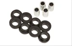 Aldan American Shock Bushing ALD-2. Fixed Price $73.95.