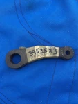 New Nos 1969 1970 Impala Pitman Arm For Power Steering Gm 3953523. Fixed Price $74.99.