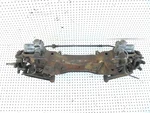 1972 Mgb Front Suspension Cross Member Frame - Complete. Fixed Price $399.99.