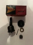 Nos Mopar Lower Ball Joints To 1966 Imperial 1960-2 Chrysler #2084253. Fixed Price $115.00.