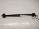 Bmw 750I, Intermediate Steering Shaft, 1988-1995, 32-31-1-158-120. Fixed Price $83.93.