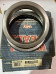 392-9094 Stemco Seal Kit. Fixed Price $40.00.