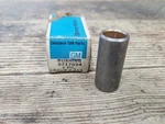 Nos Oem 1955-1959 Chevrolet Pickup Rear Spring Eye Bushing Gm 3717034. Fixed Price $9.00.