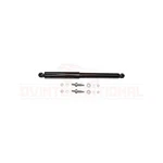 Gabriel Shock Rear Classic For Studebaker Power Hawk 1956. Fixed Price $49.81.
