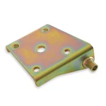 Detroit Speed 040301R Lower Shock Plate 1970-1981 Gm F-body Mini-tubbed With. Fixed Price $56.95.