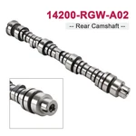 Rear Camshaft 14200-RGW-A02 For Honda Odyssey 2008-2017 / Pilot 2009-2015 T7. Fixed Price $59.84.