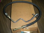 Ford Power Steering Hose 75-77 Maverick, Mercury Comet Moog M527. Fixed Price $19.99.