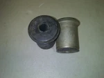 1966-1974 Buick/chevy/oldsmobile/pontiac Lower Control Arm Bushings. Fixed Price $29.00.