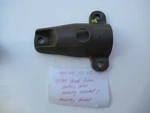 Porsche 911/912 Front Lower Control Arm Bearing Bracket 90134115102 #2. Fixed Price $78.40.