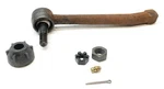 ?moog Steering Tie Rod End ES2109R Nos. Fixed Price $41.53.