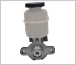 Raybestos Brake Main Cylinder For Gmc Envoy Oldsmobile Bravada 2002 - 2005. Fixed Price $180.32.