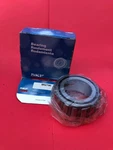 Nos Skf BR2796 Wheel Bearing. Fixed Price $12.99.