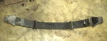 1984-1987 Corvette C4 Front Spring, Code Fjy, Gm 14065897. Fixed Price $324.99.