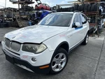 Crossmember/k-frame Front Transmission Fits 04-10 Bmw X3 1182808. Fixed Price $91.20.
