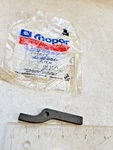* Nos New Lever Steering Column Shaft Lock N.O.S.70-90 All Mopar Models 2950840. Fixed Price $15.00.
