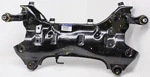 Oem Hyundai, Kia Optima Sonata Crossmember Frame. Fixed Price $242.68.