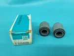 Nos 60 61 62 Corvette 63 Impala Rear End Radius Arm Bushings 3764839 Chevy. Fixed Price $59.95.