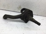 Nos Vw Bug Right Front Spindle 69- 77 Passenger Steering Knuckle Beetle. Fixed Price $75.00.