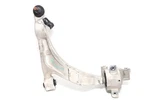 2009-2010 Infiniti FX35 Front Lower Control Arm Left/driver 54501-1CA0C, B013,. Fixed Price $200.04.