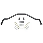 Suspension Stabilizer Bar - Cold Formed Powder Coated Steel With Quality Hard. Fixed Price $369.00.