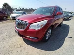 Crossmember/k-frame Vin J 11TH Digit Limited Rear Fwd Fits 07-17 Acadia 10961612. Fixed Price $344.02.