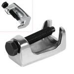 Ball Joint Splitter Tie Rod End Puller Remover Removal Separator Tool 19MM Handy. Fixed Price $15.56.