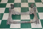 07-17 LS460 4.6L Front Lower Alloy Engine Subframe Crossmember Support Oem. Fixed Price $347.99.