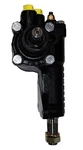 Borgeson 800110 Power Steering Conversion Box Fits 65-67 Falcon Mustang. Fixed Price $525.04.