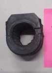 Gm 14094405 Stabilizer Bar Bushing. Fixed Price $21.99.