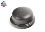 Vag Cover For Volkswagen Golf Jetta 1987 1992 Genuine 191512135. Fixed Price $15.43.