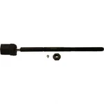 Steering Tie Rod End Moog EV127. Fixed Price $25.41.