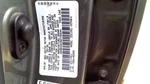 Crossmember/k-frame Front Fits 00-05 Celica 103637298. Fixed Price $125.19.