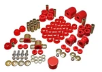 Energy Suspension 7.18104R Hyper-flex System Fits 91-94 Nx Sentra. Fixed Price $248.22.