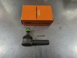 Ford Mercury Trw Tie Rod End ES181R T290. Fixed Price $13.82.